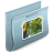 Pictures Folder 2 Icon